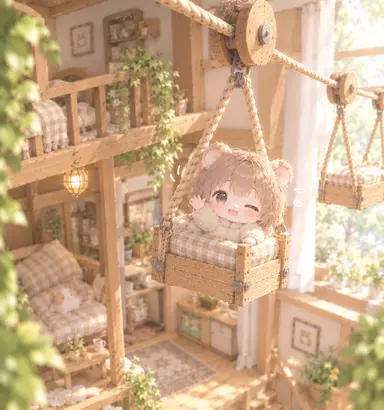 Profile image of とろ