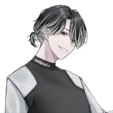 Profile image of 星喰 右手