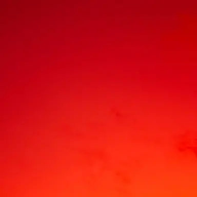 Profile image of 오자와 료타