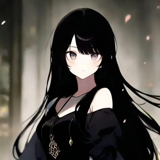 SEYOUUU의 박지유