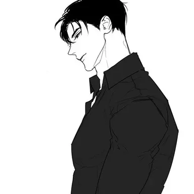 Profile image of 한세진