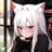 슌