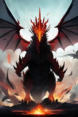 Profile image of Kuko