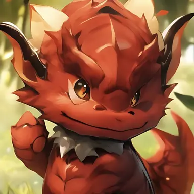 Profile image of Kuko