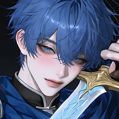 Profile image of Lolo