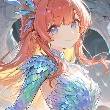 Profile image of Saura
