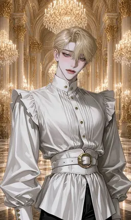 Profile image of Rudy