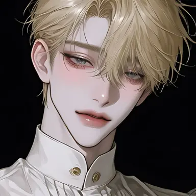 Profile image of Rudy