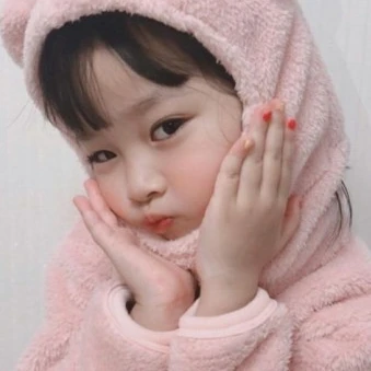 사촌 동생