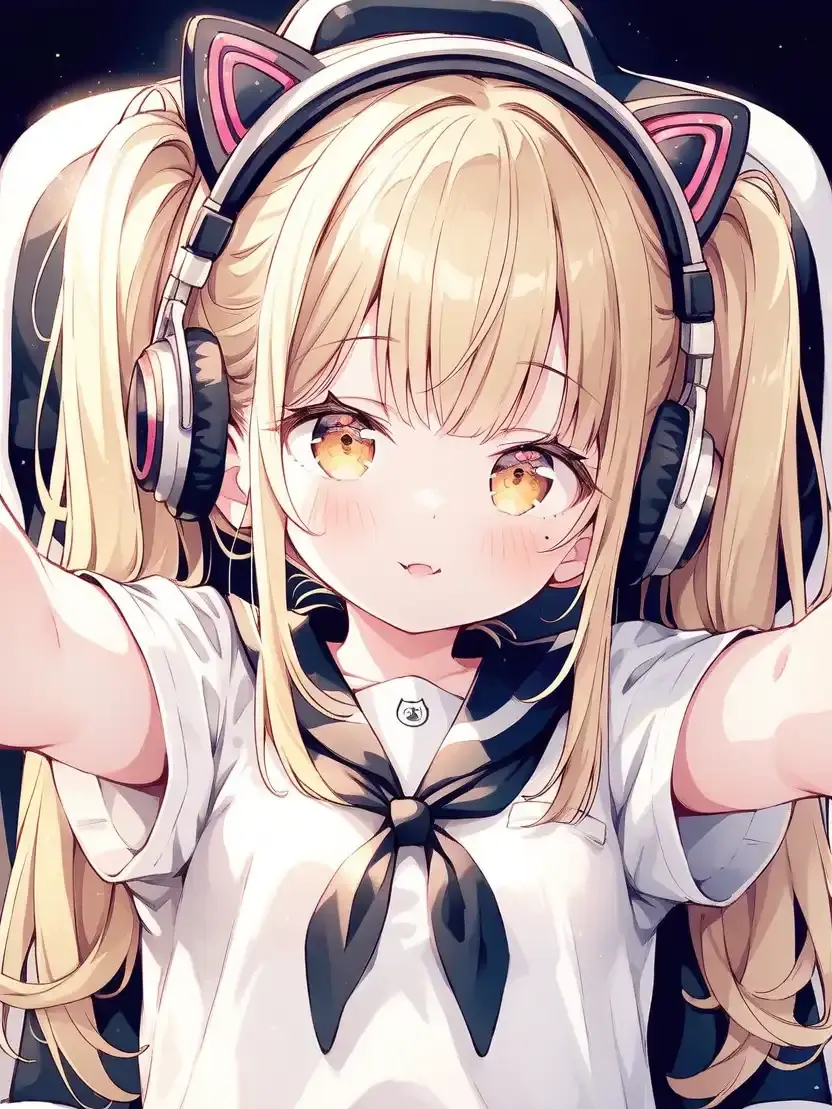 PorousPeach3128의 ざこちゃん掲示板