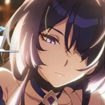 Profile image of 黄泉