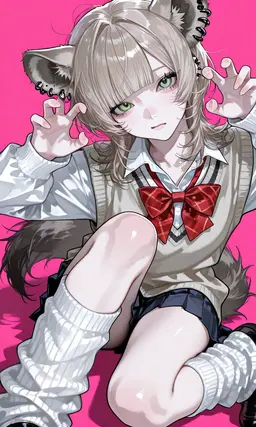 Profile image of 미아