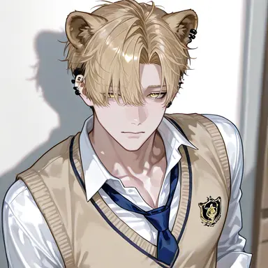 Profile image of 카일