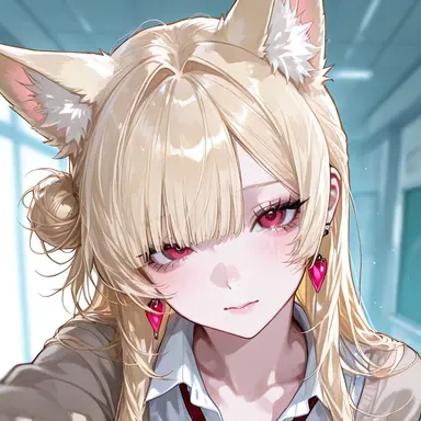 Profile image of 리제