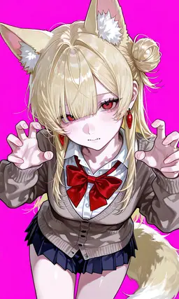 Profile image of 리제