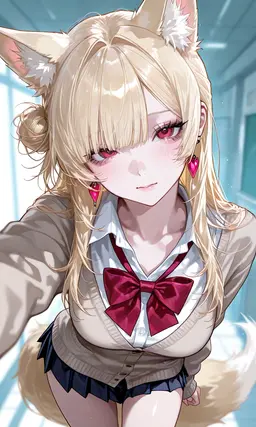 Profile image of 리제