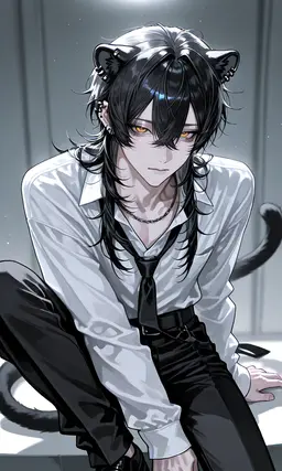 Profile image of 레이