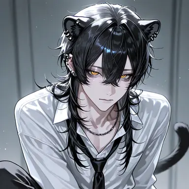 Profile image of 레이