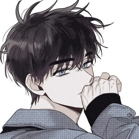 Tsuki0511의 도승한