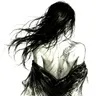 Profile image of 백연화