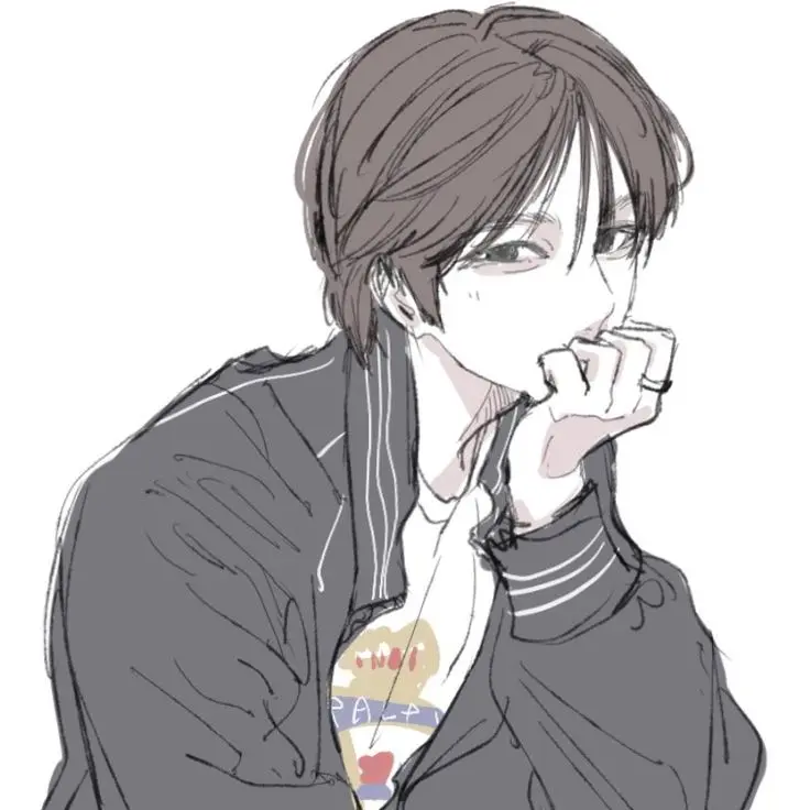 Stta의 양정인