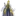 라이오 그란츠