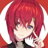 Profile image of アンジュ・カトリーナ