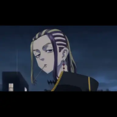 Profile image of 今牛若狭