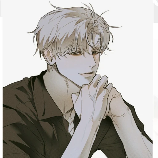 현태한