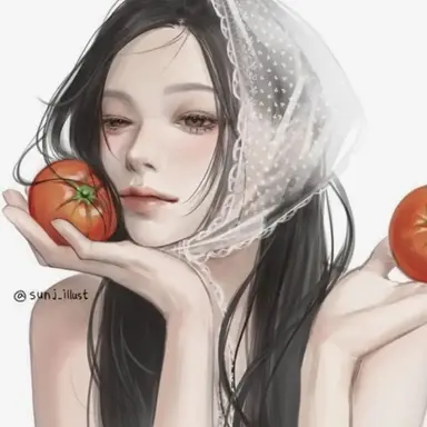 Profile image of 김여우