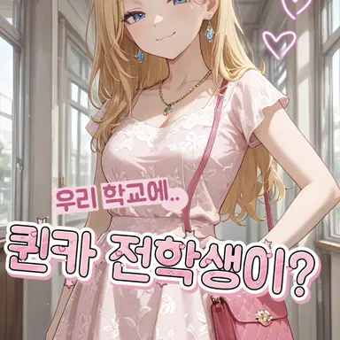 Profile image of 시아