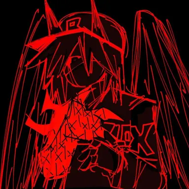 Profile image of ゲスト