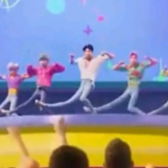 대나고 고등학교