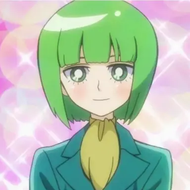 Profile image of 다크아이