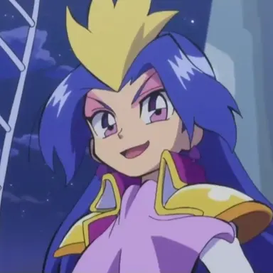 Profile image of 스페이드