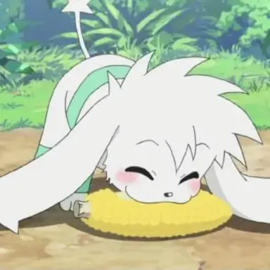 Profile image of 스콘