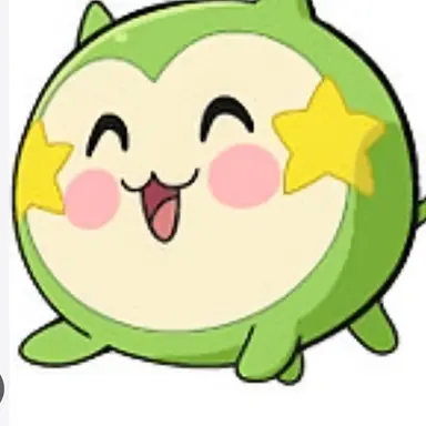 Profile image of 홋시