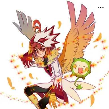 Profile image of 피닉스