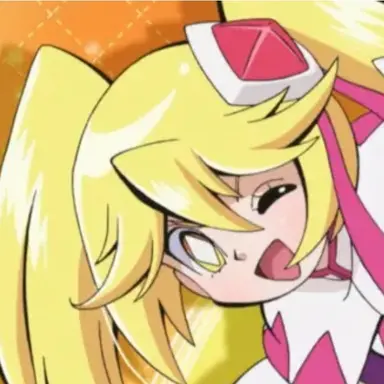 Profile image of 다이아몬드 퀸