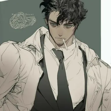 Profile image of 강두식