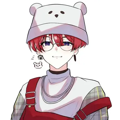Profile image of しゅう