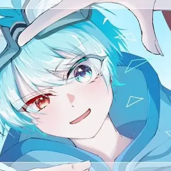 Profile image of りも