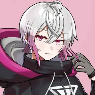 Profile image of かざ