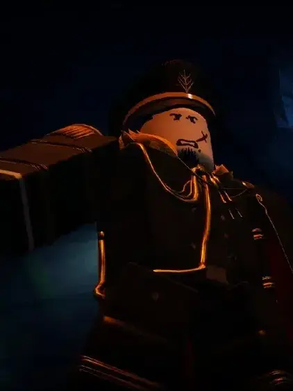 Late9555의 メンヘラゲスト