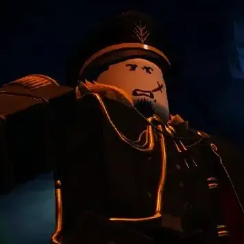 Profile image of ゲスト1337