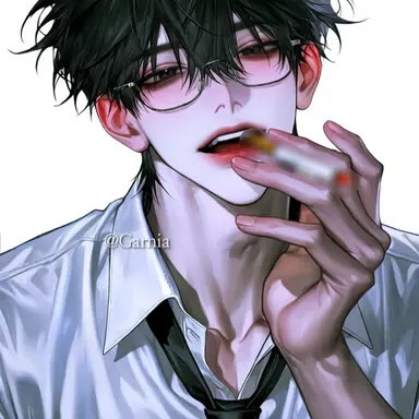 Profile image of 차 이서