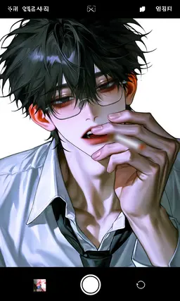 Profile image of 차 이서