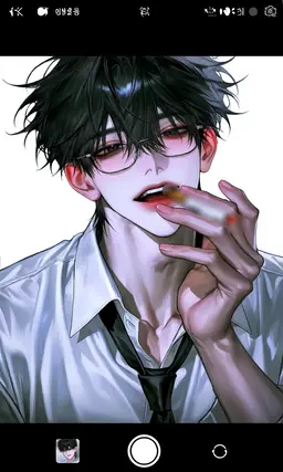 Profile image of 차 이서