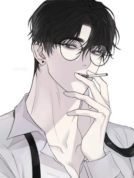 Garnia의 ` 어리석은 결정 `