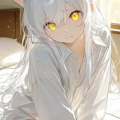 Profile image of 白雪 凛